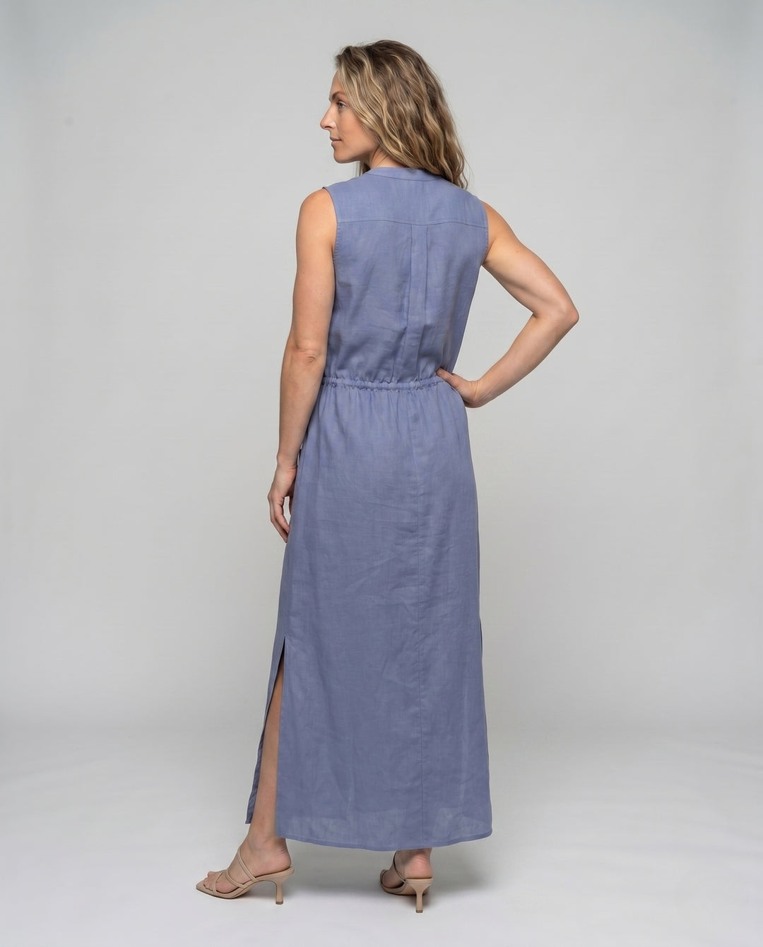 Product 15646796415306 - back_view
