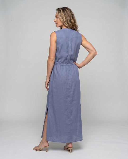 Product 15646796415306 - back_view