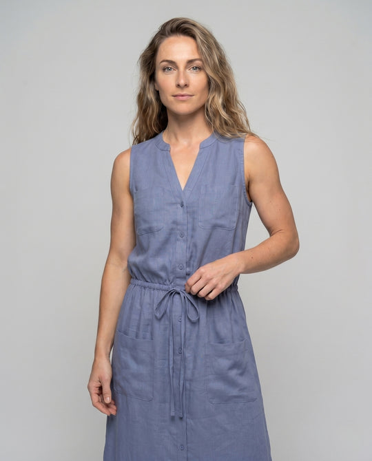 Product 15646796415306 - upper_body