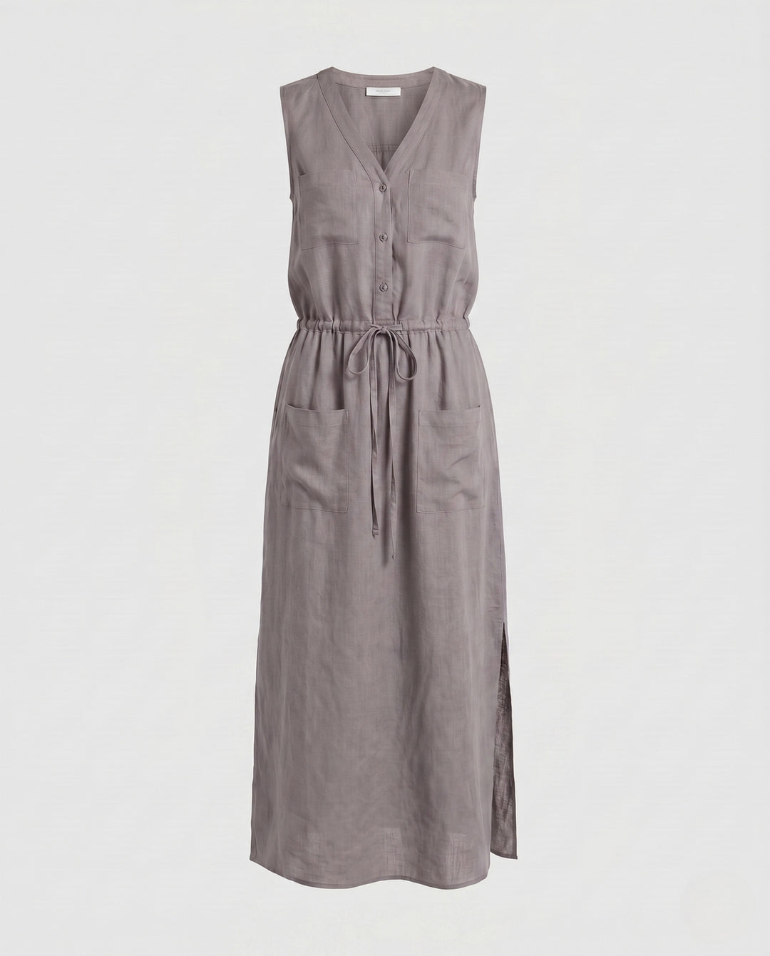 Product 15646796415306 - product_only