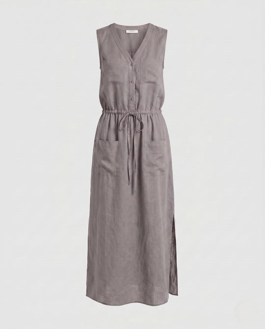 Product 15646796415306 - product_only