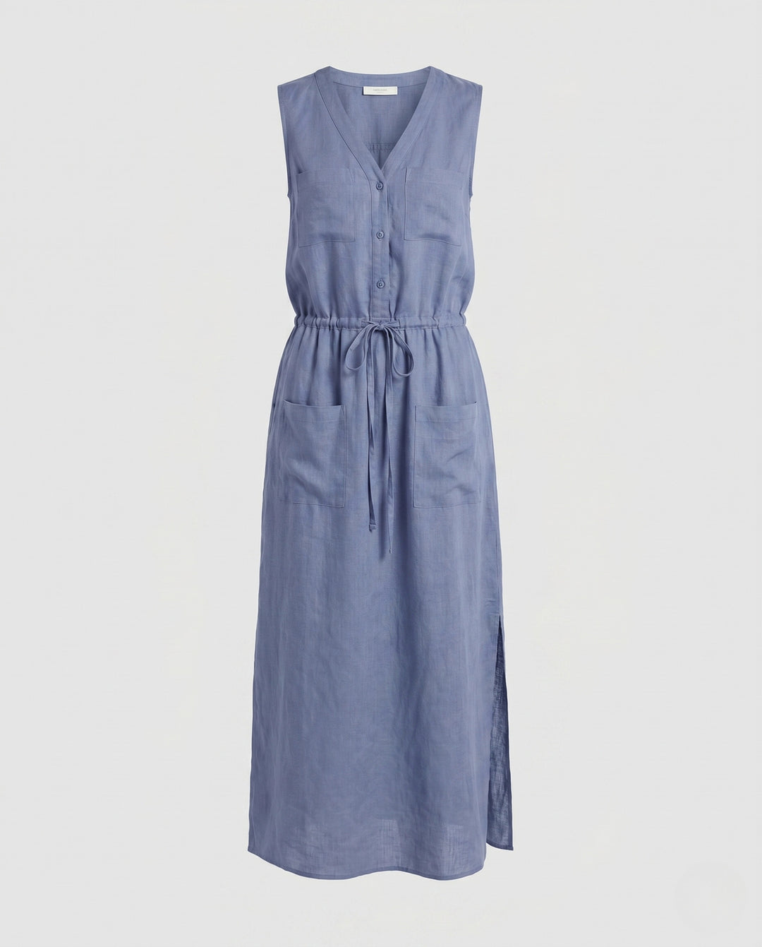 Product 15646796415306 - product_only