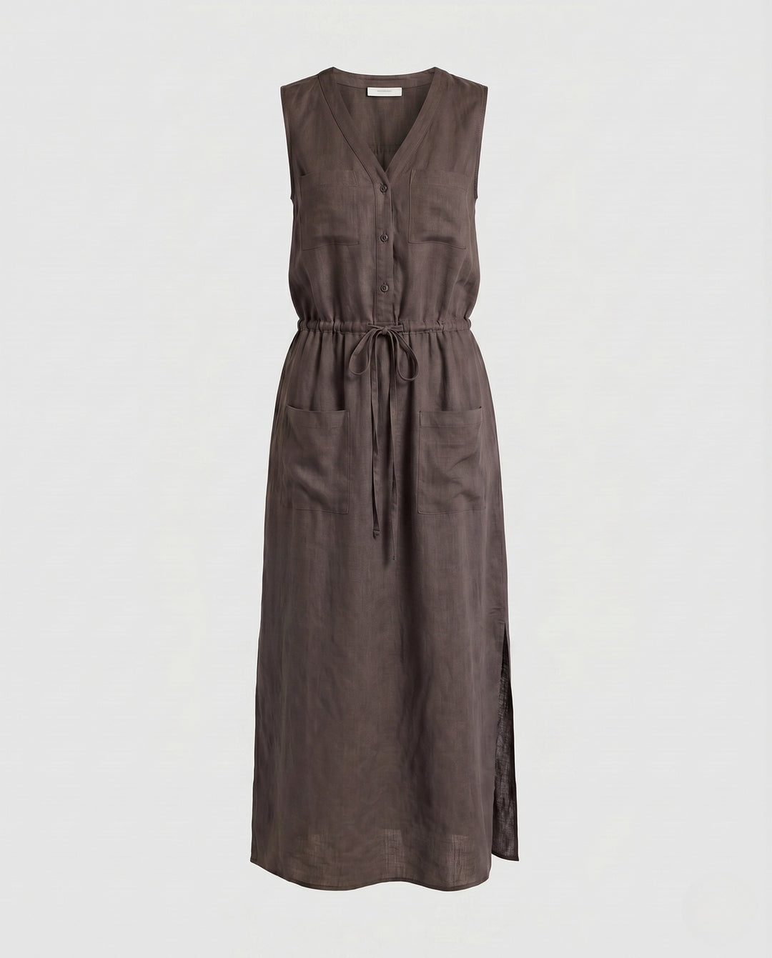 Product 15646796415306 - product_only