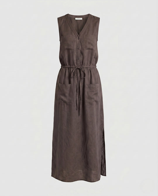 Product 15646796415306 - product_only