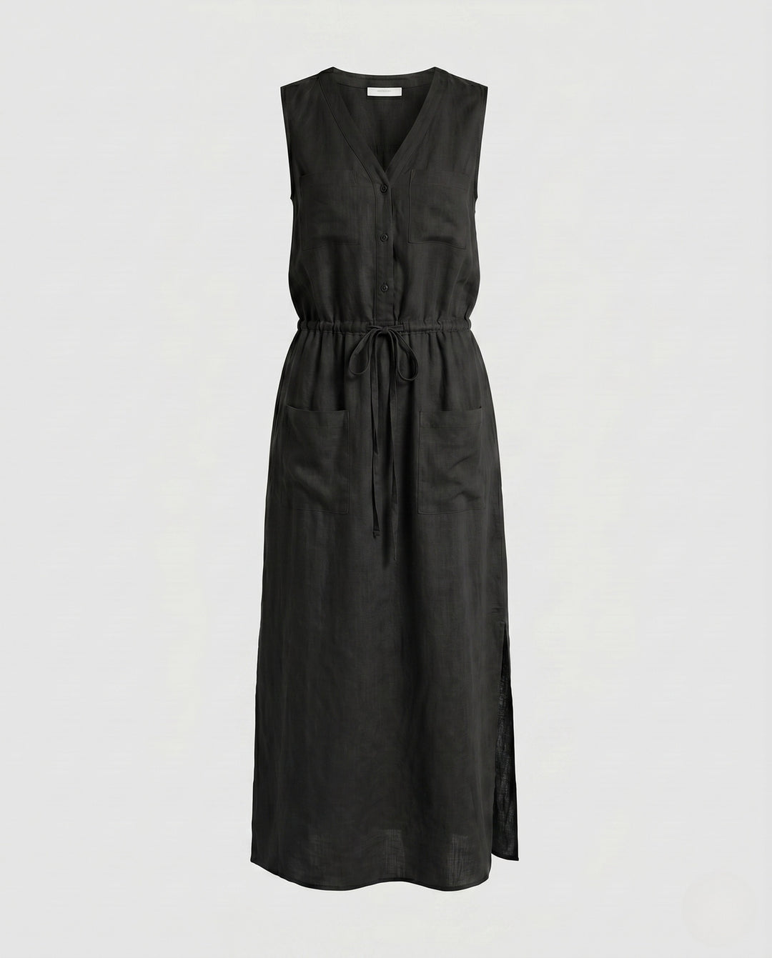 Product 15646796415306 - product_only