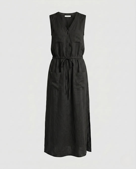 Product 15646796415306 - product_only