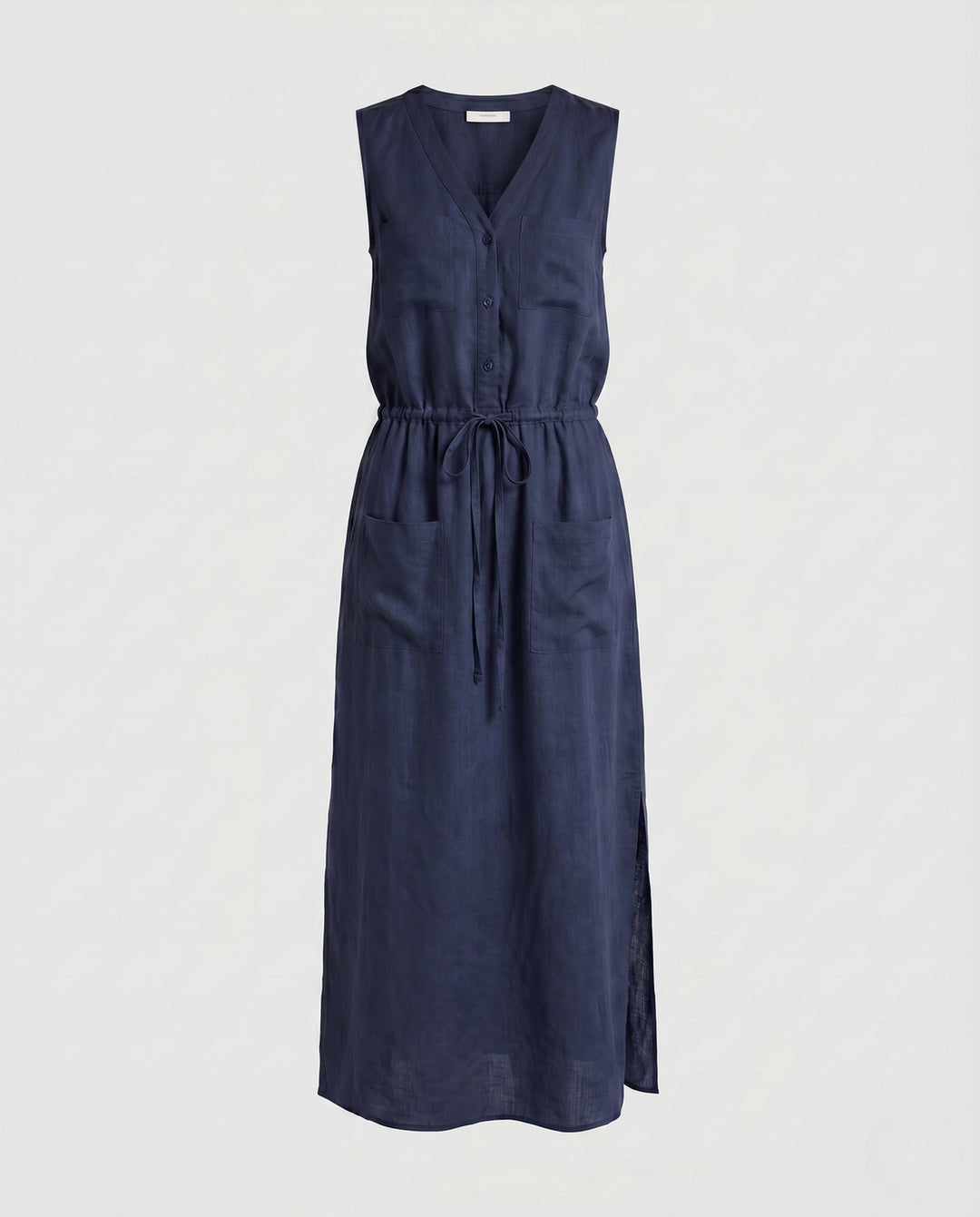 Product 15646796415306 - product_only