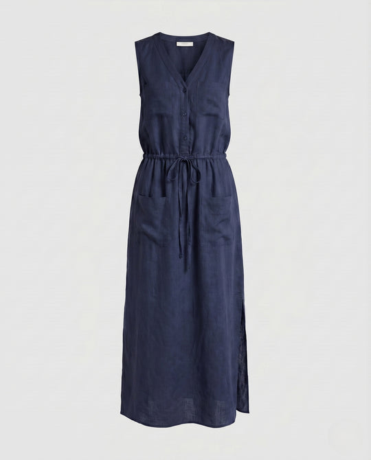 Product 15646796415306 - product_only