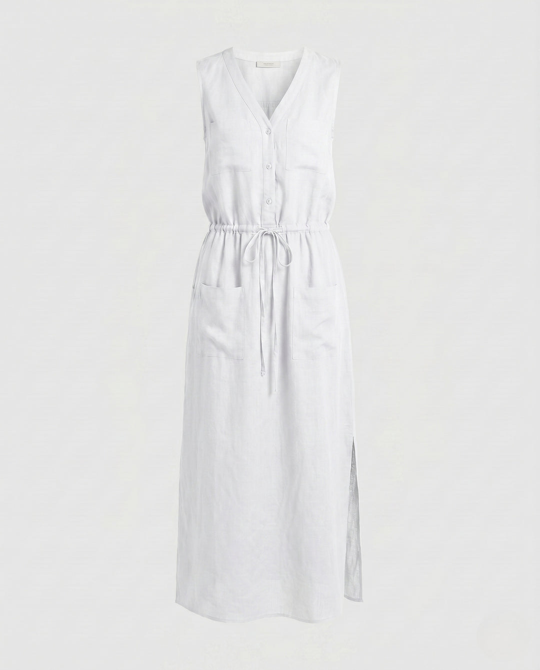 Product 15646796415306 - product_only