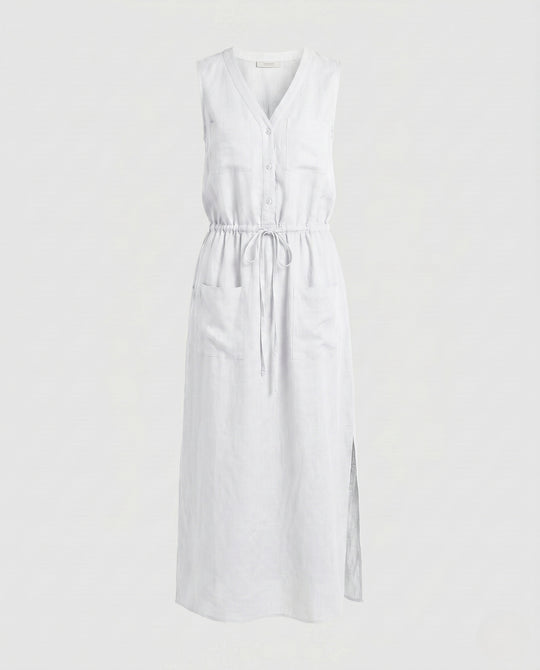 Product 15646796415306 - product_only