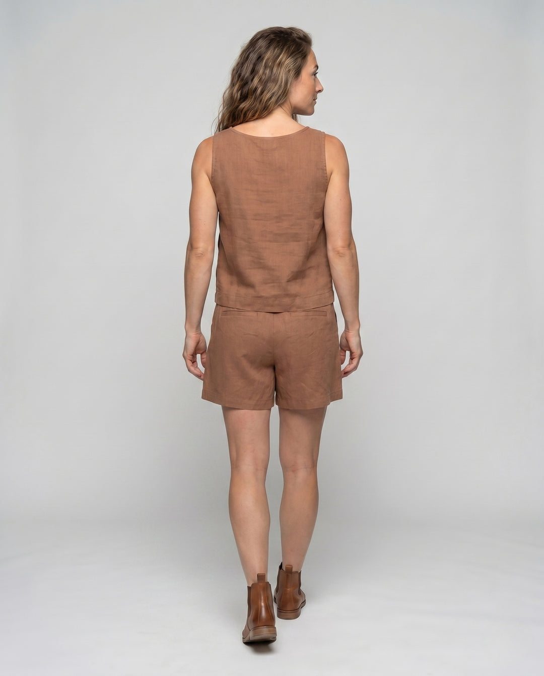 Product 15646796480842 - back_view