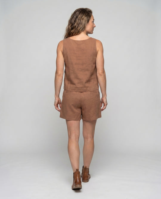 Product 15646796480842 - back_view