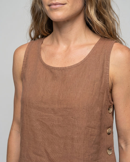 Product 15646796480842 - close_up_detail