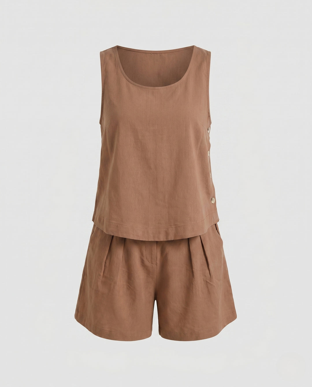 Product 15646796480842 - product_only