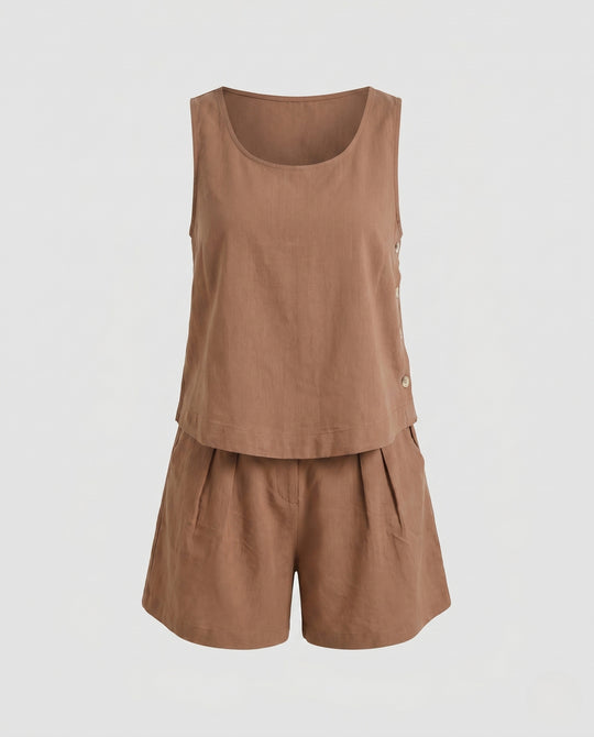 Product 15646796480842 - product_only