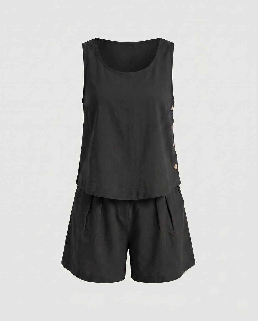 Product 15646796480842 - product_only