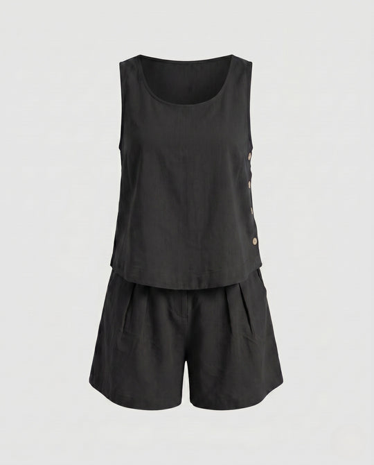 Product 15646796480842 - product_only