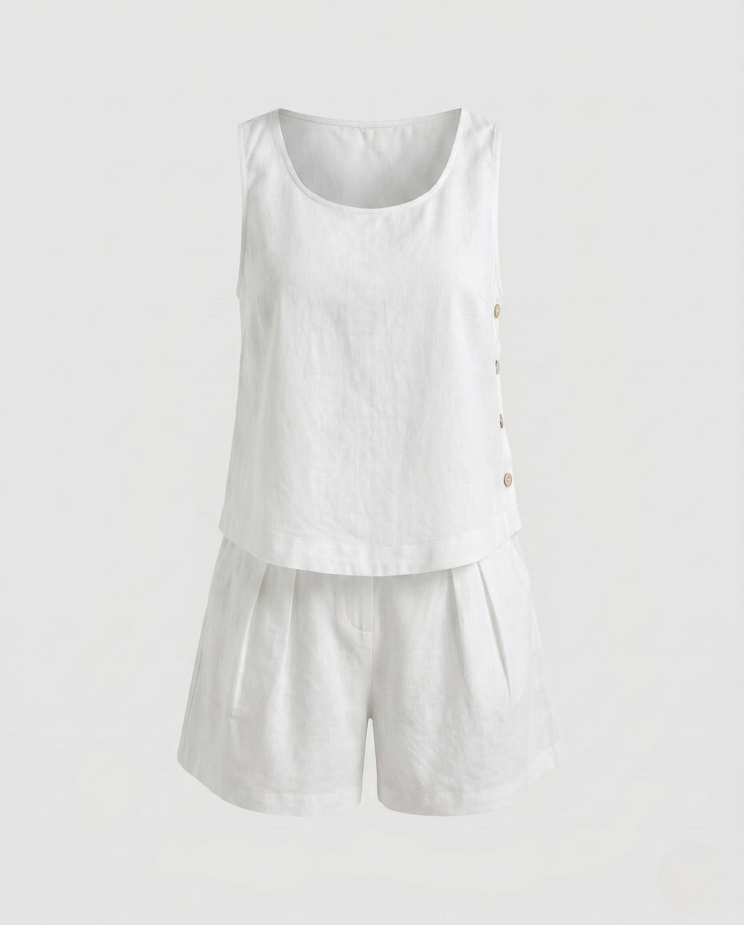 Product 15646796480842 - product_only