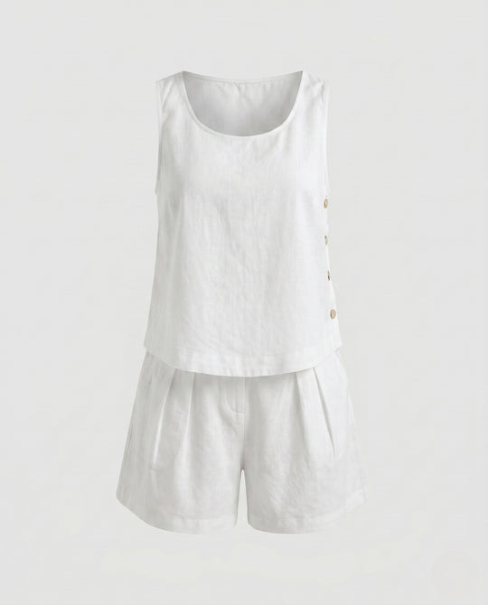 Product 15646796480842 - product_only