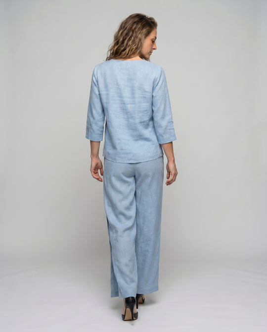 Product 15646796513610 - back_view