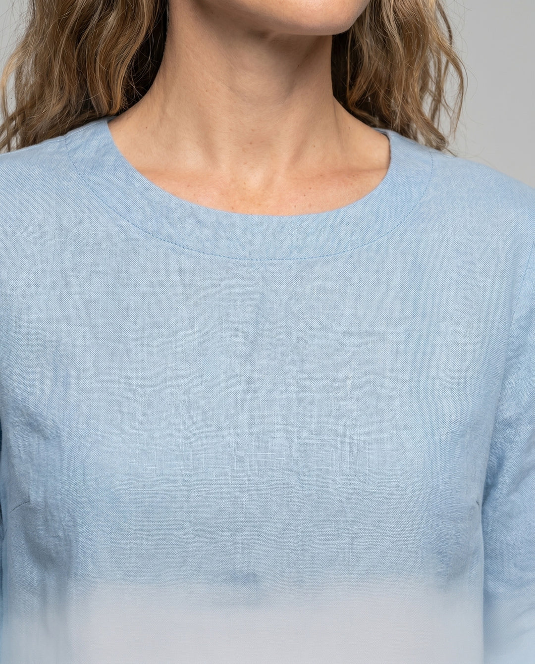 Product 15646796513610 - close_up_detail
