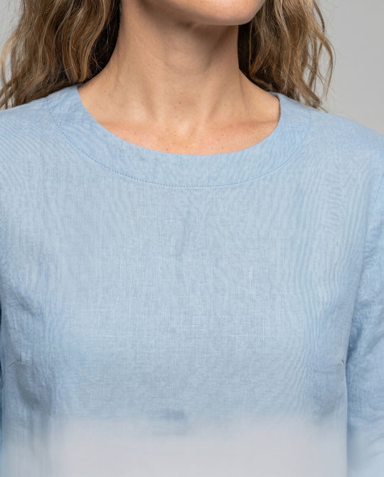 Product 15646796513610 - close_up_detail