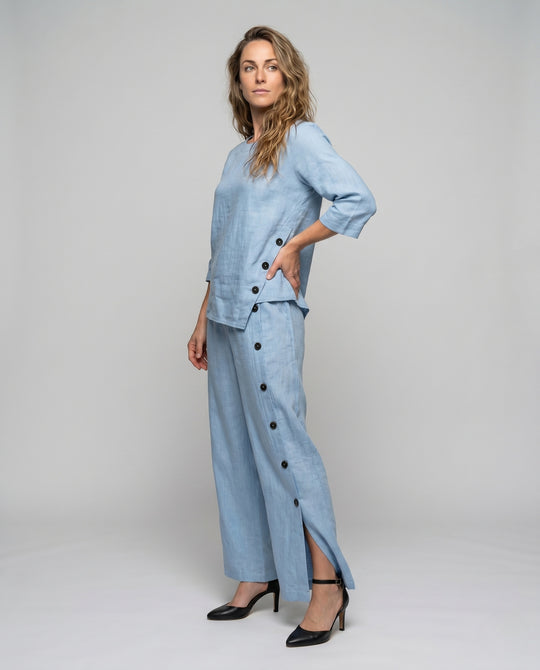 Product 15646796513610 - full_body_front