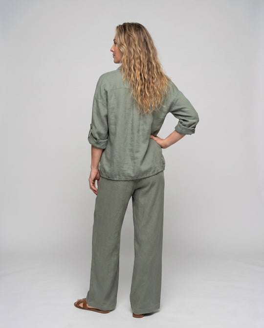 Product 15646796579146 - back_view
