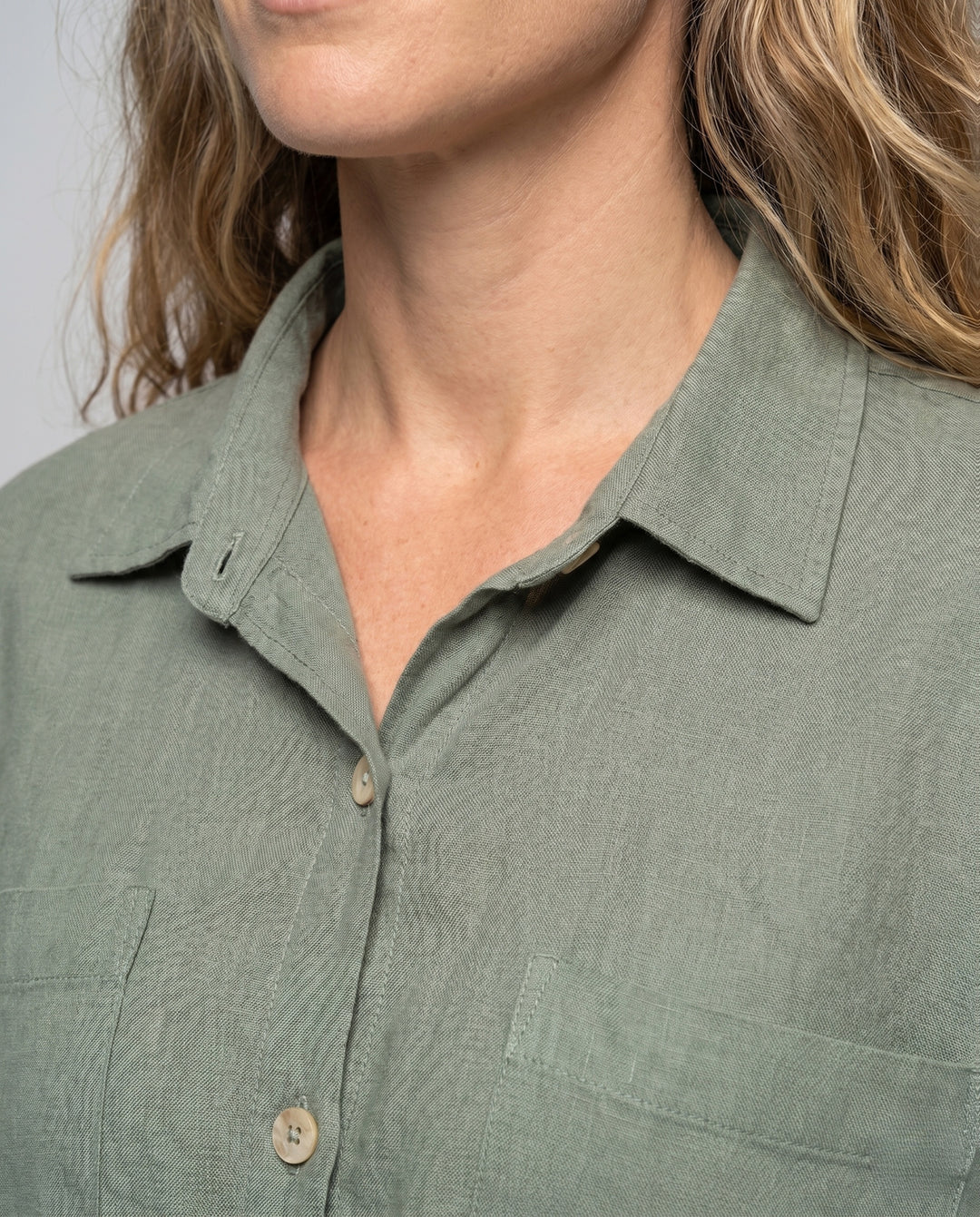 Product 15646796579146 - close_up_detail