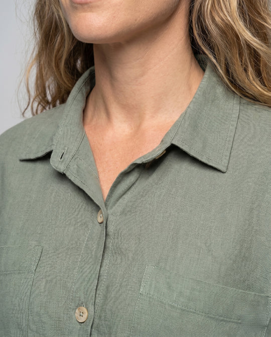 Product 15646796579146 - close_up_detail