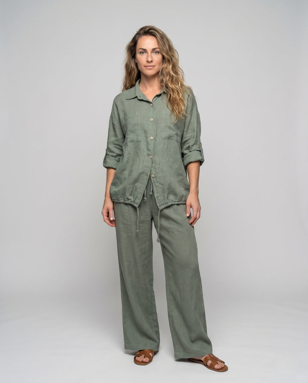 Product 15646796579146 - full_body_front