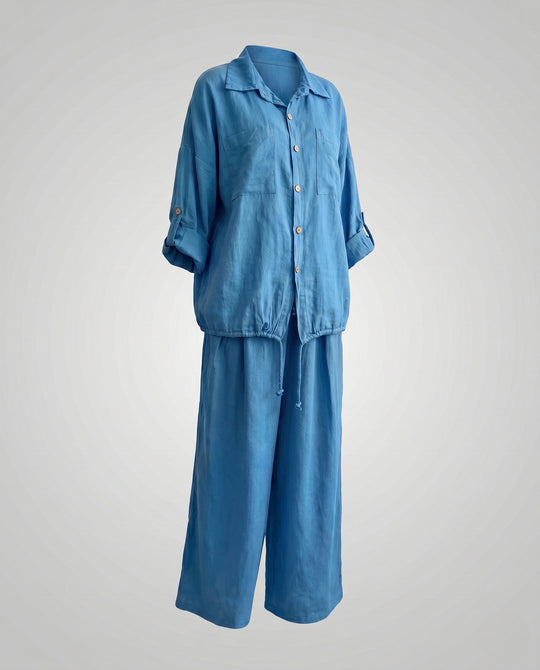 Product 15646796579146 - product_only