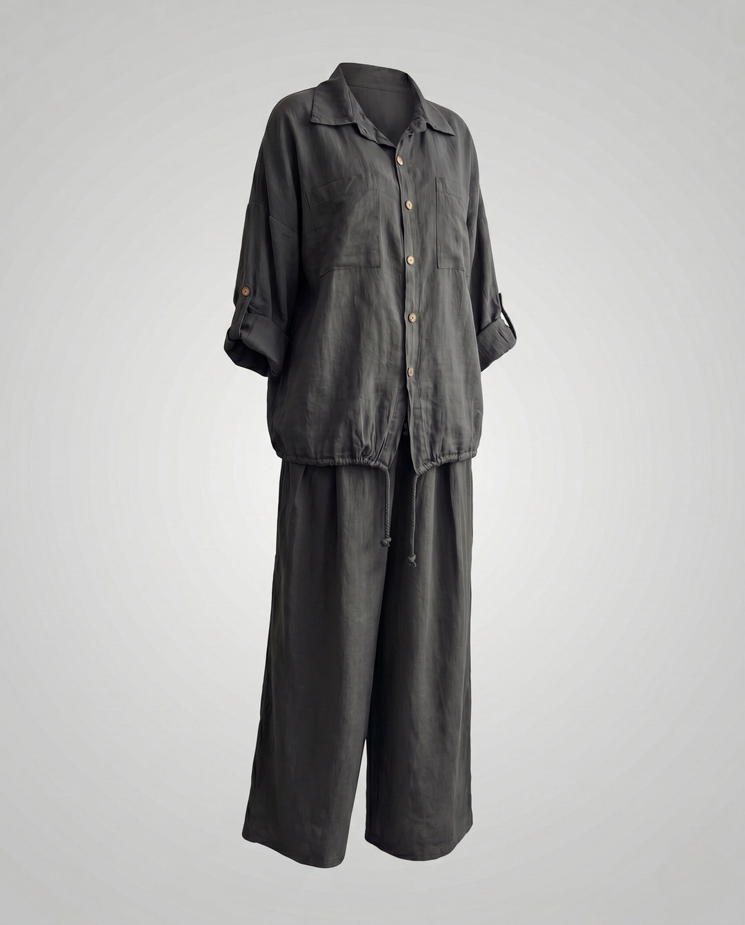Product 15646796579146 - product_only
