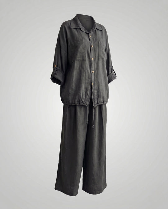 Product 15646796579146 - product_only