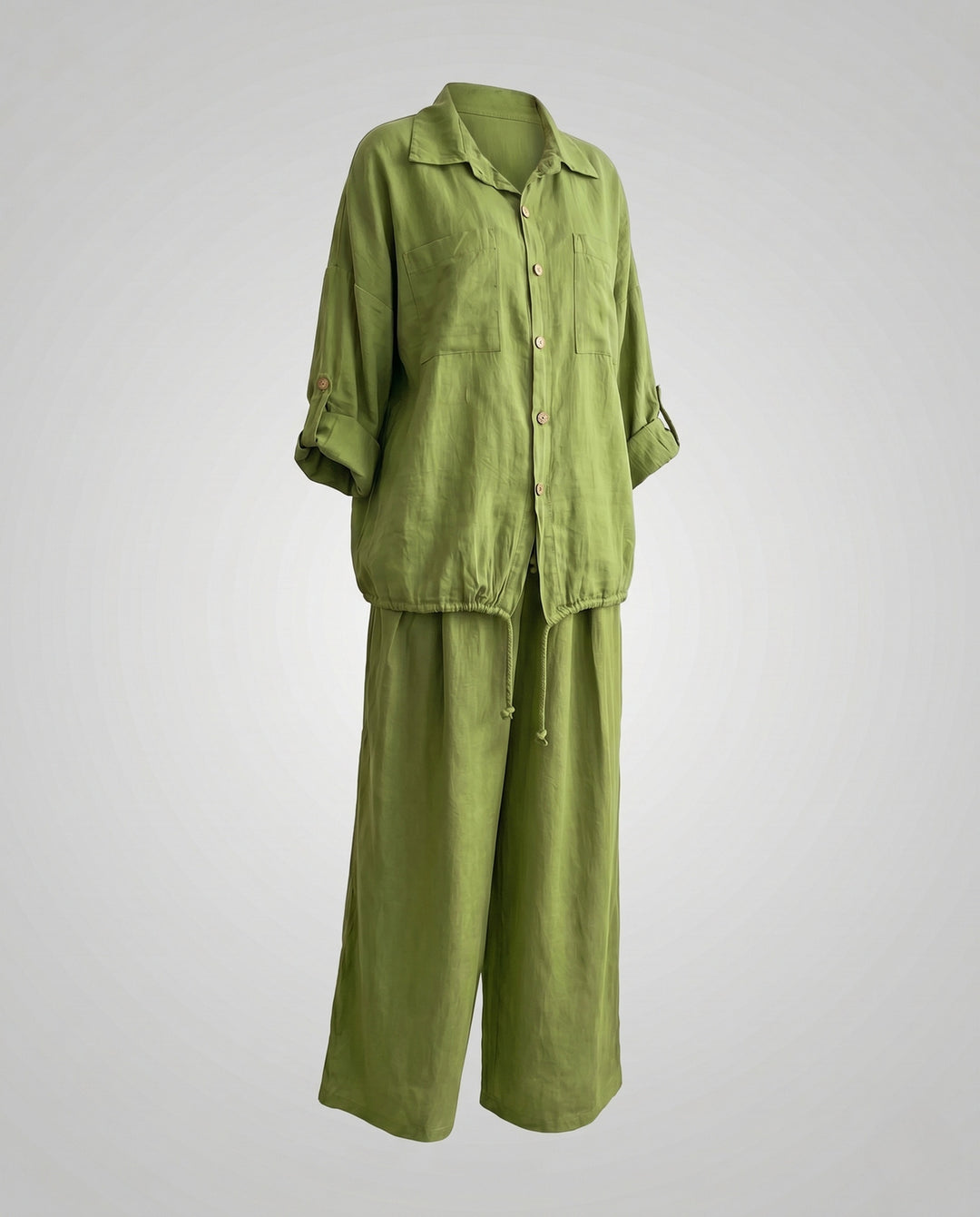 Product 15646796579146 - product_only