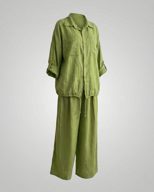 Product 15646796579146 - product_only