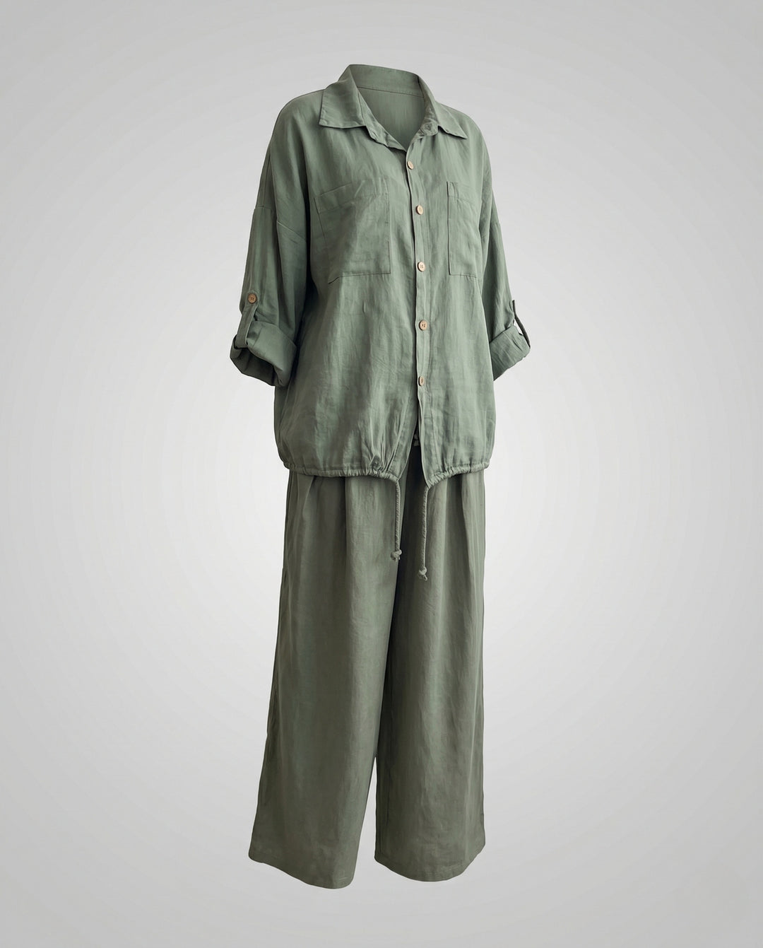 Product 15646796579146 - product_only