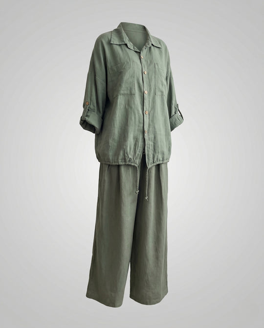 Product 15646796579146 - product_only
