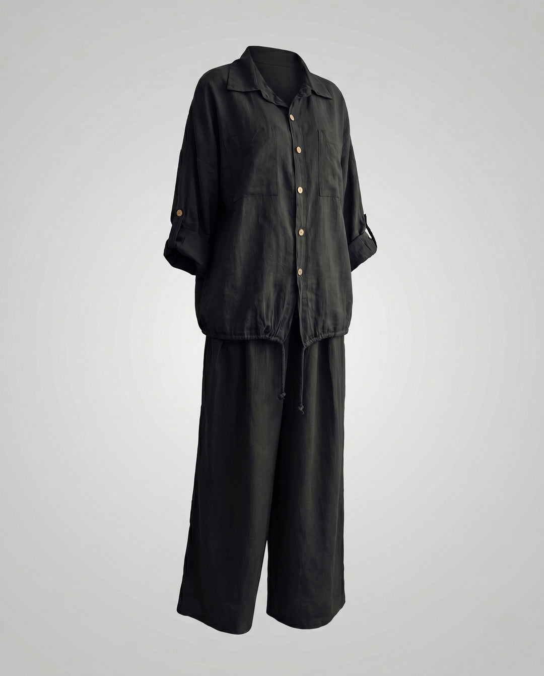 Product 15646796579146 - product_only