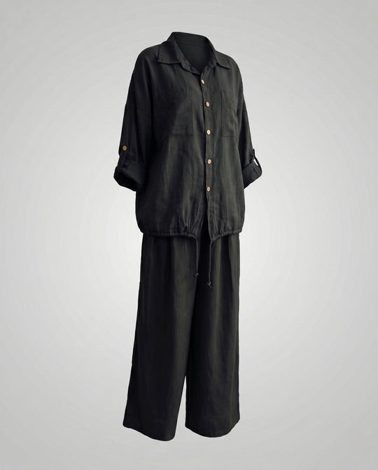 Product 15646796579146 - product_only