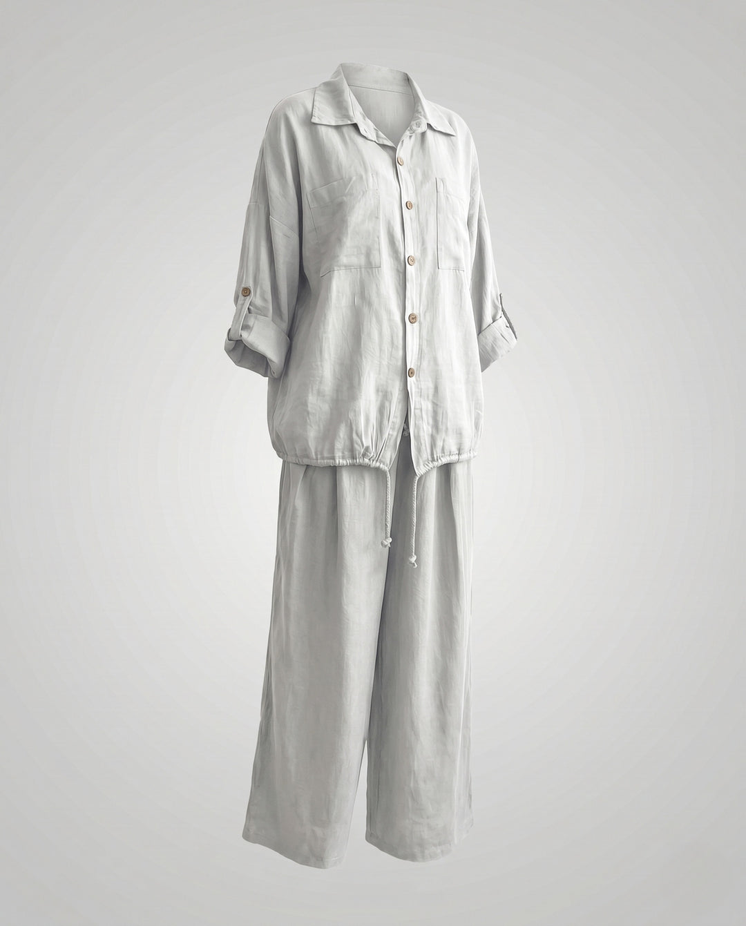 Product 15646796579146 - product_only