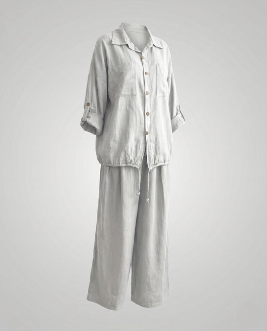 Product 15646796579146 - product_only