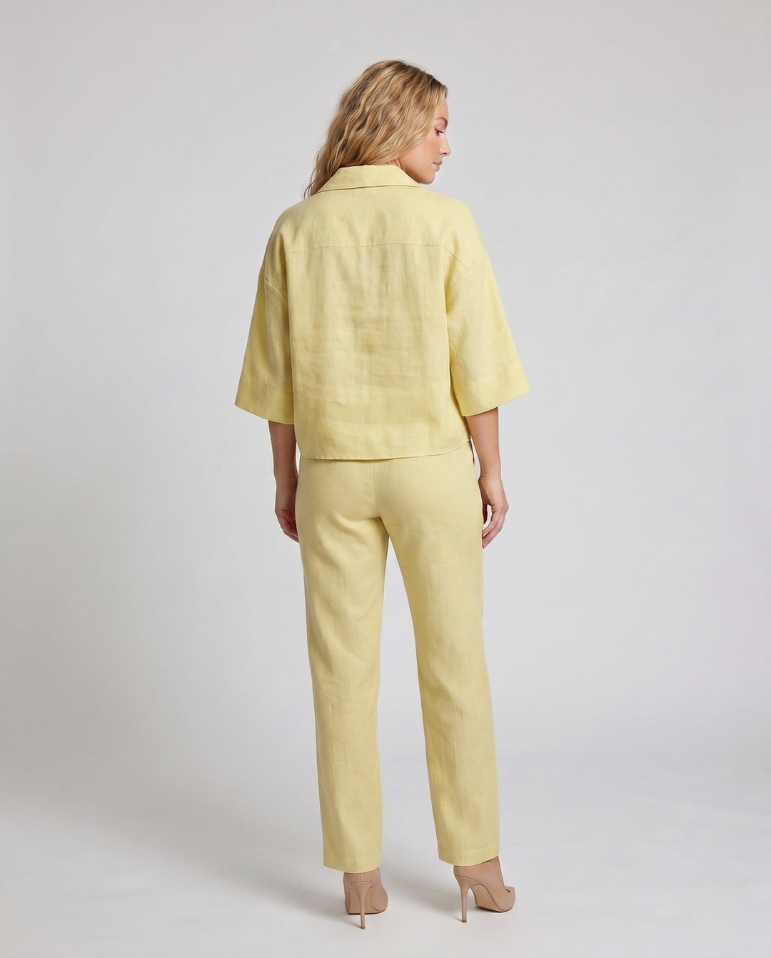 Product 15646796677450 - back_view