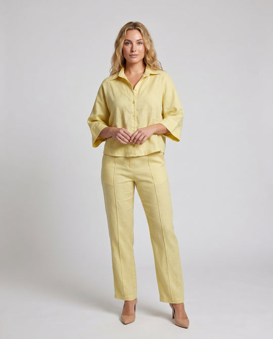 Product 15646796677450 - full_body_front