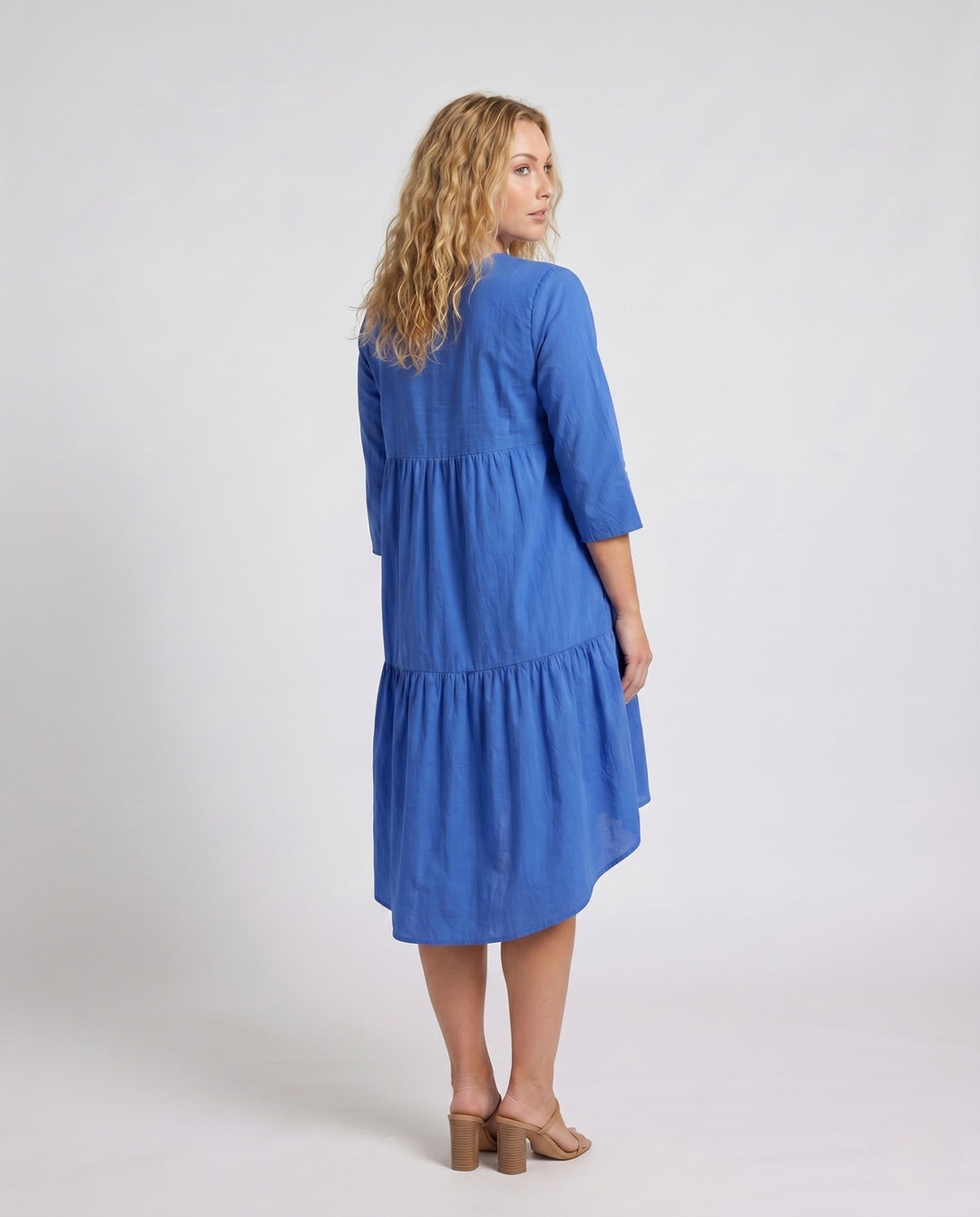 Product 15646796710218 - back_view