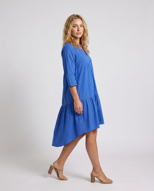 Product 15646796710218 - full_body_front