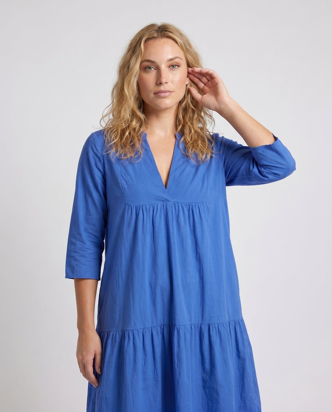 Product 15646796710218 - upper_body