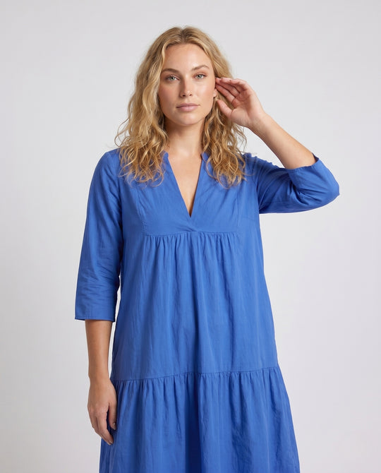Product 15646796710218 - upper_body