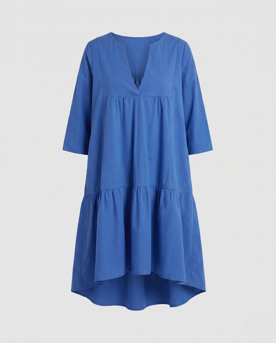Product 15646796710218 - product_only