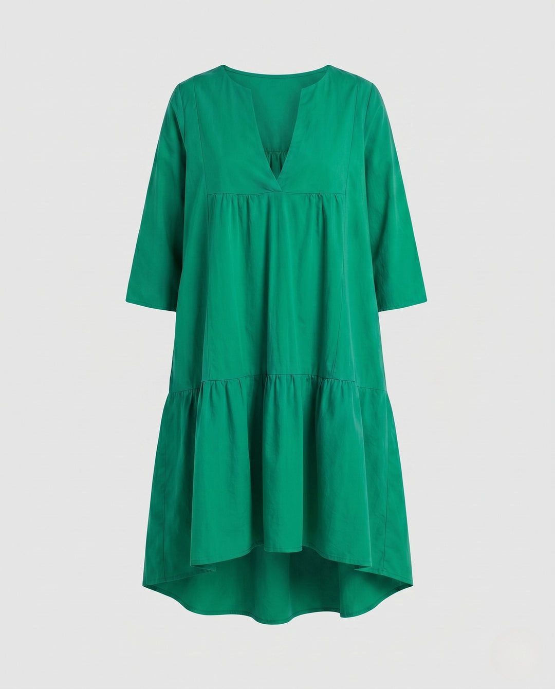 Product 15646796710218 - product_only